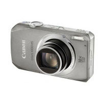 Canon IXUS 1000 HS (4347B010AA)